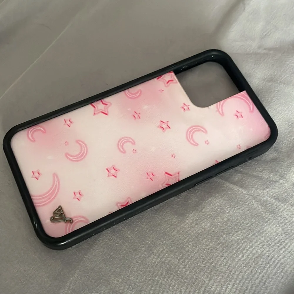 iphone 12 case bundle!!!